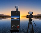 The Honor Robot Phone recently launched as the most expensive flagship smartphone with a professional gimbal camera in China.