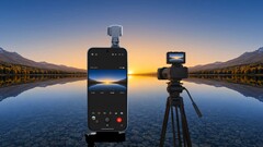 The Honor Robot Phone recently launched as the most expensive flagship smartphone with a professional gimbal camera in China.