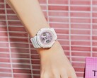 Casio’s Baby-G BGA-2800SP-7A1 watch