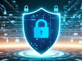 According to the Mobile Threat Report, cyberattacks increased in the first three quarters of 2024. (Image source: Pixabay / AhmedAlMaslamani)