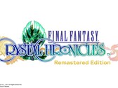 Image via Square Enix