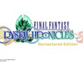 Image via Square Enix
