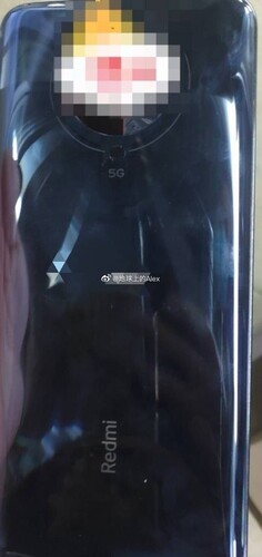 (Image source: Weibo)