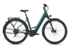 The Flyer Gotour EL 3.20 e-bike. (Image source: Flyer)
