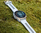 Garmin will likely release v15.32 to its stable channel within the next few days. (Image source: Garmin)
