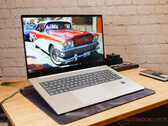 HP Envy 17-da0076ng review