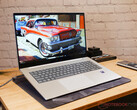 HP Envy 17-da0076ng review
