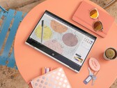4G LTE on a budget: 2020 HP Pavilion x360 14 will have WAN options for the first time in the series (Source: HP)