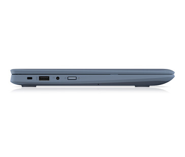 HP ProBook x360 11 G5 Education Edition