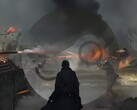 Hell Let Loose is 60% off on Steam until October 20. (Image source: hellletlosose.com)