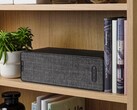 The IKEA SYMFONISK Wi-Fi bookshelf speaker is discounted in the UK. (Image source: IKEA)