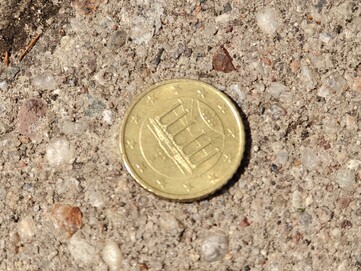 Macro photos