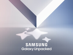 Samsung is said to have committed to another summer foldable launch event. (Image source: Samsung - edited)