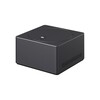 The LG Zero Connect Box. (Image source: LG)