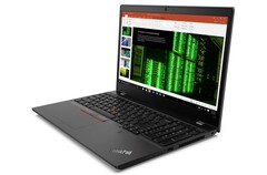 The refurbished ThinkPad L15 Gen 2 AMD can now be purchased for just $400 (Image source: Lenovo)