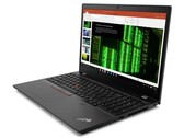 The refurbished ThinkPad L15 Gen 2 AMD can now be purchased for just $400 (Image source: Lenovo)