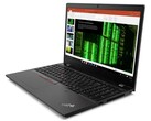 The refurbished ThinkPad L15 Gen 2 AMD can now be purchased for just $400 (Image source: Lenovo)