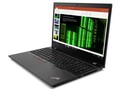 The refurbished ThinkPad L15 Gen 2 AMD can now be purchased for just $400 (Image source: Lenovo)