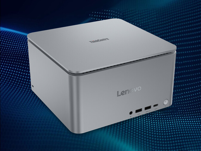 Lenovo ミニPC ThinkcentreM73 2台セット csm_Lenovo-launches-