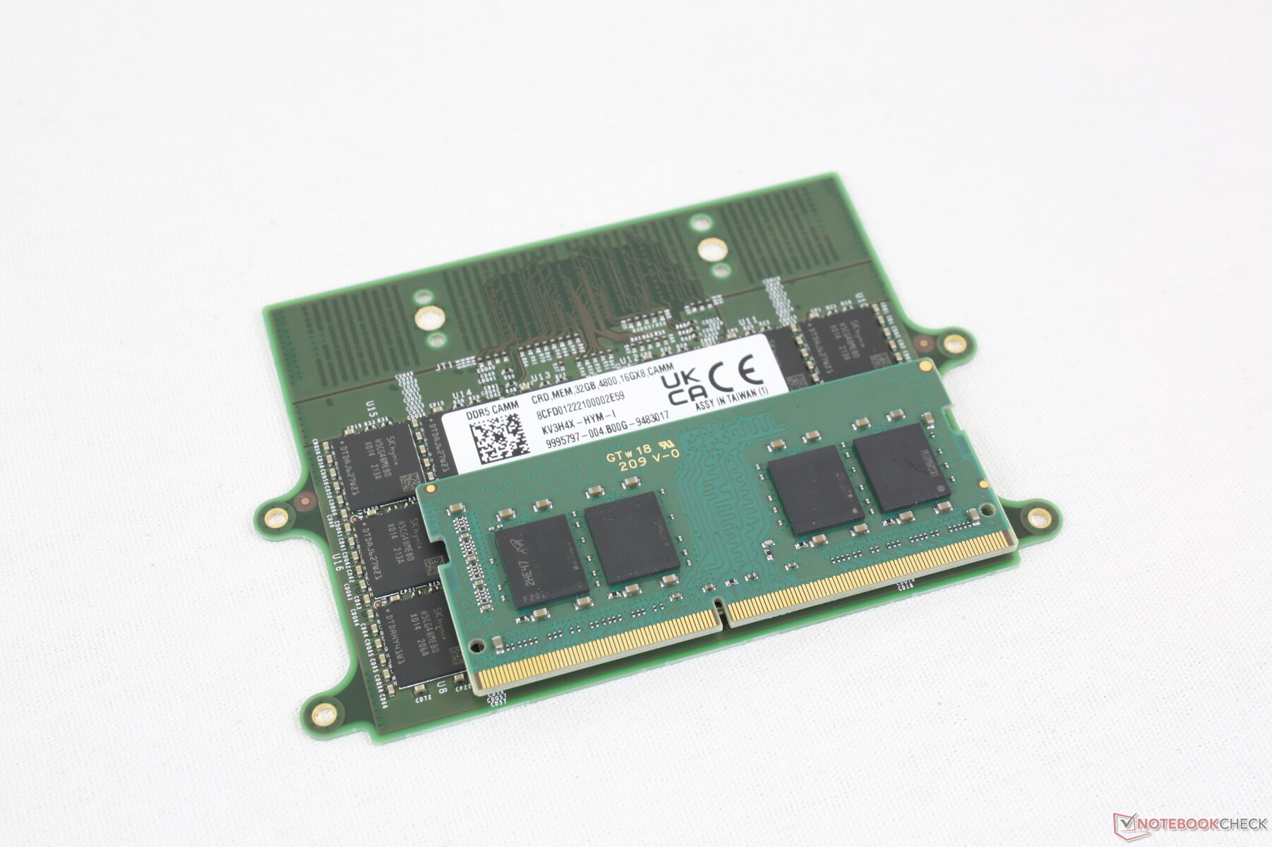 Sodimm modules sales