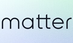 Matter's connectivity protocol could improve connectivity between smart devices from different companies. (Image source: Matter)