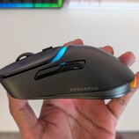 純正新品 HP Spectre x360 13-AC033DX SH03XL TPN-Q178 CN03XL バッテリー HP Spectre x360 13-AC033DX 2-in-1 13.3\" UHD 4K Touch-Screen Laptop - Intel  Core i7 - 16GB Memory - 512GB SSD (Certified Refurbished)