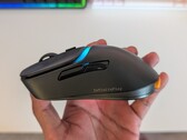 Glorious Model D3 Wireless gaming mouse review: Uninterrupted gaming with lightweight ergonomics