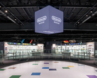 The Nintendo Museum in Kyoto, Japan (image source: Nintendo)