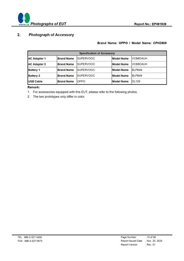 The Reno13 and 13 Pro appear in new leaks on paper...