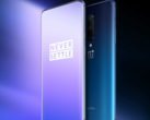 OnePlus has confirmed that the OnePlus 8T Pro does not exist