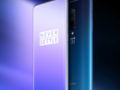 OnePlus has confirmed that the OnePlus 8T Pro does not exist