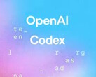The OpenAI Codex AI coding assistant supercharges the ability of software engineers to get work done faster. (Image source: OpenAI)