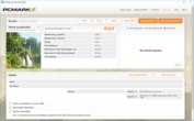 PCMark 8 Home