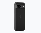 The Pixel 8a is discounted for Google's birthday. (Image source: Google)