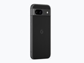 The Pixel 8a is discounted for Google's birthday. (Image source: Google)