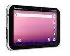 Panasonic Toughbook FZ-S1 Rugged Tablet Review: Optimized For The Mobile Workforce