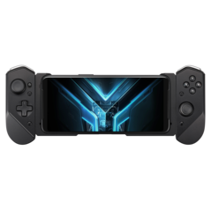 ROG Kunai 3 Gamepad - 1. (Image Source: Asus)