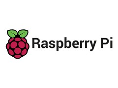 The single-board computer Raspberry Pi now has two official websites with two different subject matters (Image: Raspberry Pi)