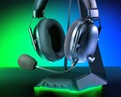 Razer BlackShark V2 Pro wireless gaming headset (Source: Razer)