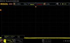 minimum display brightness