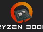 An outline of the Ryzen 3000 line's pricing may have been leaked. (Source: PC Builder's Club)