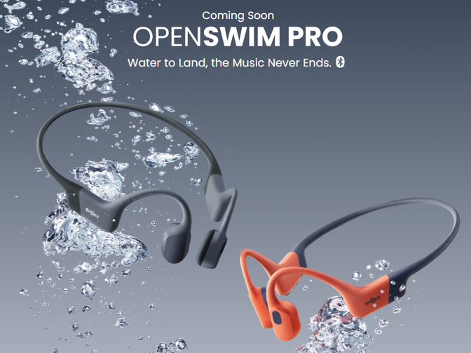 csm_SHOKZ_OpenSwim_Pro_629d0be