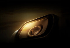 The Pocket 2's successor is rumoured to launch as the Osmo Pocket 3. (Image source: DJI)