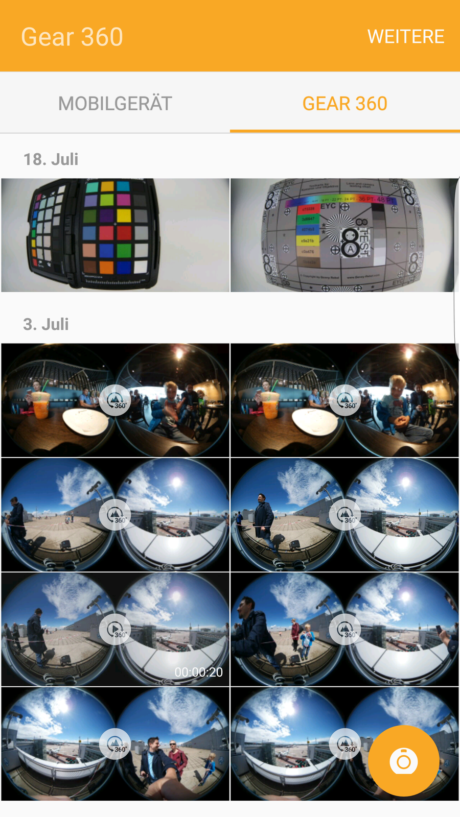 gear 360 action director software for mac download gear 360 action director software for mac download