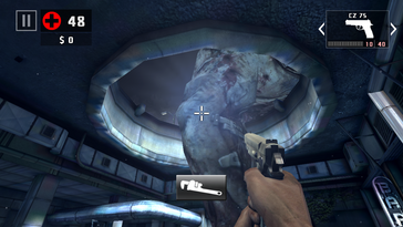 Dead Trigger 2