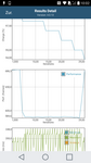 GFXBench: battery test