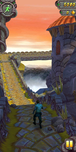 Temple Run 2