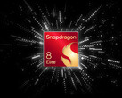 The Snapdragon 8 Elite is back at the top (Image source: Asus - edited)