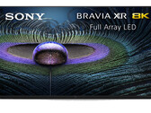 BuyDig is selling the 75-inch Sony Bravia Z9J Master Series 8K TV for one of its lowest prices yet (Image: Sony)