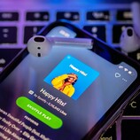 Spotify to raise US subscription prices in Q1 2026 (Image source: omid armin)